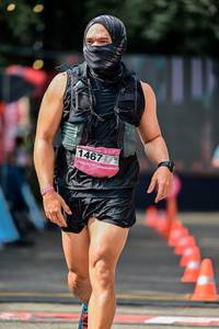 BIB: 
                            <button type="button" onclick="openModal(25177390)" class="btn btn-primary btn-sm float-right btn-popup" data-toggle="modal" data-target=".modal-high-quality">
                        <i class="fas fa-shopping-cart"></i> Add to Cart
                    </button>
                                            <button type="button" onclick="isThisMe(25177390, true)" class="btn btn-success btn-sm float-right btn-popup btn-isme hidden" data-toggle="tooltip" data-placement="bottom" title="นี่คือรูปของคุณใช่ไหม คลิกที่นี่เพื่อเอาเข้าอัลบั้ม">
                        <i class="fas fa-plus"></i> Add to album
                    </button>
                    <button type="button" onclick="isThisMe(25177390, false)" class="btn btn-warning btn-sm float-right btn-popup btn-isnotme hidden">
                        <i class="fas fa-ban"></i> Remove from album
                    </button>